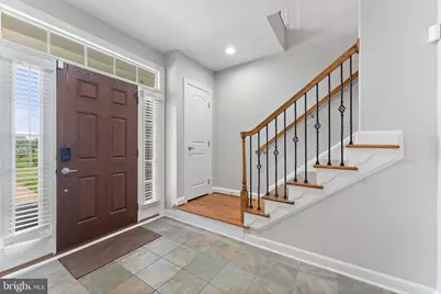 42524 Rowderbury Square, Chantilly, VA 20152 - Photo 15
