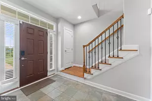42524 Rowderbury Square, Chantilly, VA 20152 - Photo 15