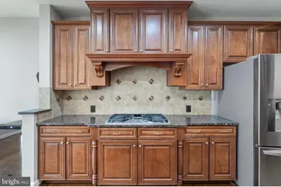 42524 Rowderbury Square, Chantilly, VA 20152 - Photo 39