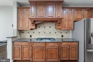 42524 Rowderbury Square, Chantilly, VA 20152 - Photo 39