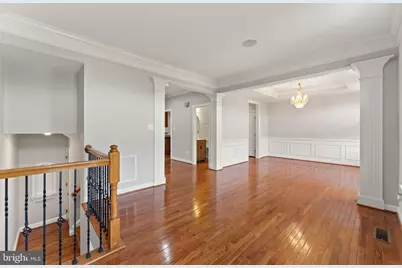 42524 Rowderbury Square, Chantilly, VA 20152 - Photo 23