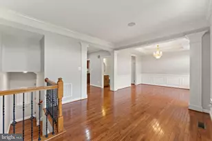 42524 Rowderbury Square, Chantilly, VA 20152 - Photo 23