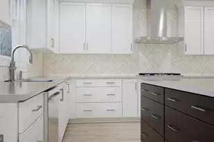 41935 Night Nurse Cir, Brambleton, VA 20148 - Photo 7