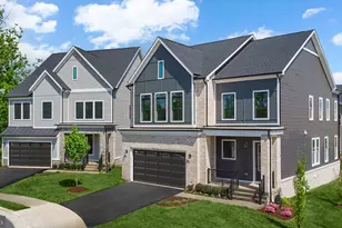 41935 Night Nurse Cir, Brambleton, VA 20148 - Photo 25