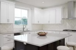 41935 Night Nurse Cir, Brambleton, VA 20148 - Photo 3