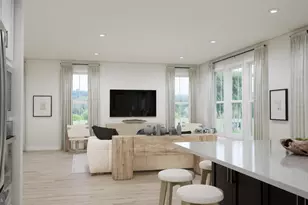 41935 Night Nurse Cir, Brambleton, VA 20148 - Photo 9