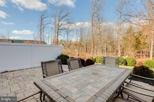 24876 Helms Terrace, Aldie, VA 20105 - Photo 43