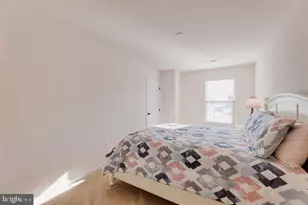 24876 Helms Terrace, Aldie, VA 20105 - Photo 9