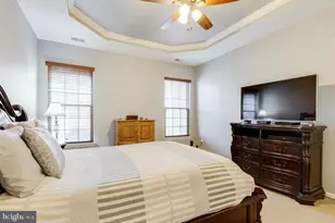 24876 Helms Terrace, Aldie, VA 20105 - Photo 25