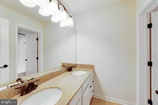 24876 Helms Terrace, Aldie, VA 20105 - Photo 39