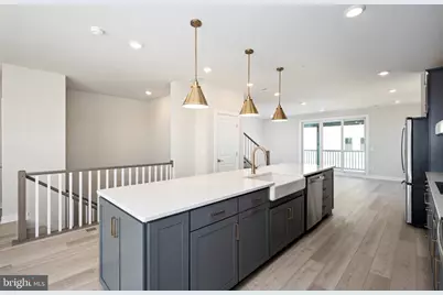 20183 Northpark Drive, Ashburn, VA 20147 - Photo 11