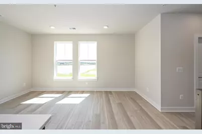 20183 Northpark Drive, Ashburn, VA 20147 - Photo 23