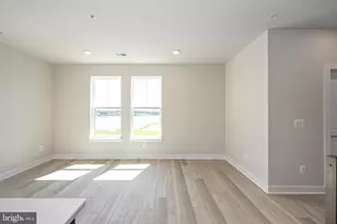 20183 Northpark Dr, Ashburn, VA 20147 - Photo 23