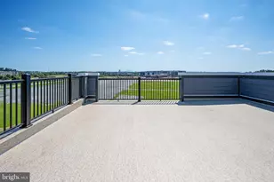 20183 Northpark Dr, Ashburn, VA 20147 - Photo 45