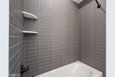 20183 Northpark Drive, Ashburn, VA 20147 - Photo 41