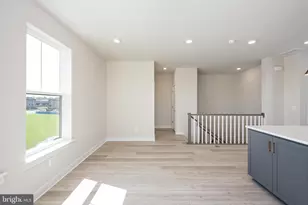 20183 Northpark Dr, Ashburn, VA 20147 - Photo 7