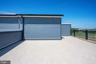 20183 Northpark Dr, Ashburn, VA 20147 - Photo 47