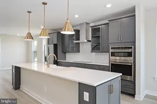 20183 Northpark Dr, Ashburn, VA 20147 - Photo 17