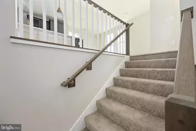 20183 Northpark Drive, Ashburn, VA 20147 - Photo 5