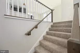 20183 Northpark Dr, Ashburn, VA 20147 - Photo 5