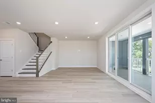 20183 Northpark Dr, Ashburn, VA 20147 - Photo 21