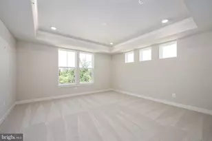 20183 Northpark Dr, Ashburn, VA 20147 - Photo 29