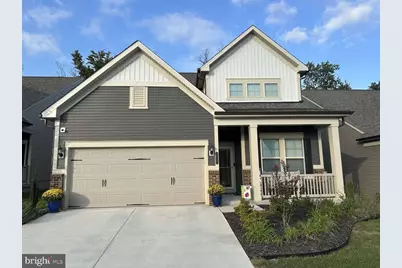 46440 Beartown Drive, Sterling, VA 20164 - Photo 1