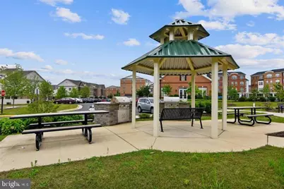 43049 Clarks Mill Terrace, Ashburn, VA 20148 - Photo 19