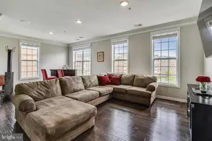 43049 Clarks Mill Terrace, Ashburn, VA 20148 - Photo 9