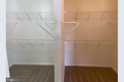 43049 Clarks Mill Terrace, Ashburn, VA 20148 - Photo 13