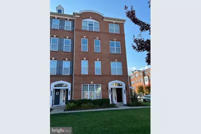 43049 Clarks Mill Terrace, Ashburn, VA 20148 - Photo 1