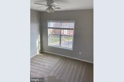 43049 Clarks Mill Terrace, Ashburn, VA 20148 - Photo 11