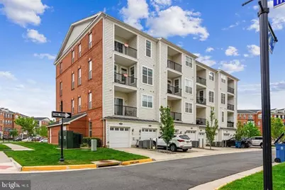 43049 Clarks Mill Terrace, Ashburn, VA 20148 - Photo 17