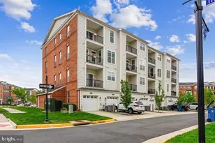 43049 Clarks Mill Terrace, Ashburn, VA 20148 - Photo 17