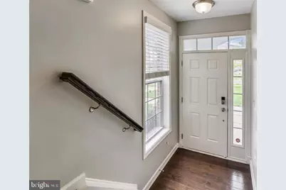 43049 Clarks Mill Terrace, Ashburn, VA 20148 - Photo 3