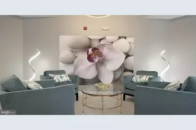 19385 Cypress Ridge Terrace #920, Leesburg, VA 20176 - Photo 29