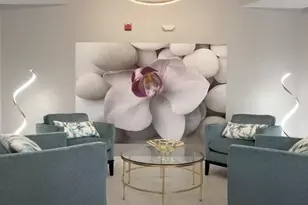 19385 Cypress Ridge Terrace, Leesburg, VA 20176 - Photo 29