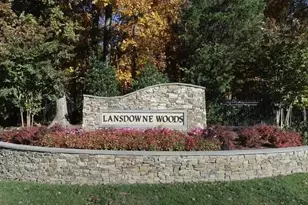 19385 Cypress Ridge Terrace, Leesburg, VA 20176 - Photo 23