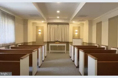 19385 Cypress Ridge Terrace #920, Leesburg, VA 20176 - Photo 33