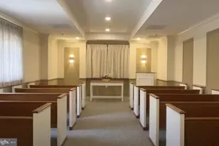 19385 Cypress Ridge Terrace, Leesburg, VA 20176 - Photo 33