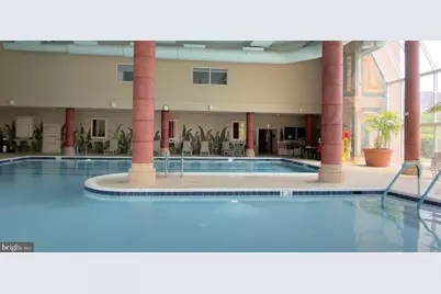 19385 Cypress Ridge Terrace #920, Leesburg, VA 20176 - Photo 35