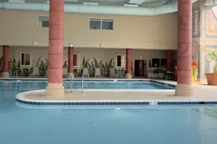 19385 Cypress Ridge Terrace, Leesburg, VA 20176 - Photo 35