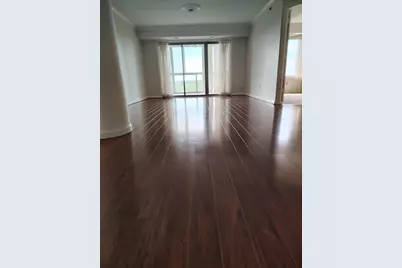 19385 Cypress Ridge Terrace #920, Leesburg, VA 20176 - Photo 7