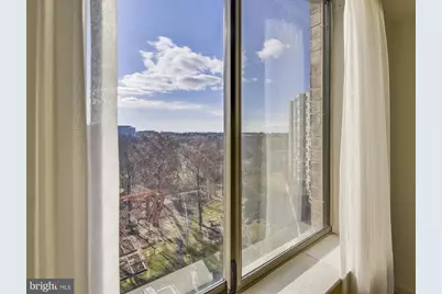 19385 Cypress Ridge Terrace #920, Leesburg, VA 20176 - Photo 19