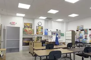 19385 Cypress Ridge Terrace, Leesburg, VA 20176 - Photo 31