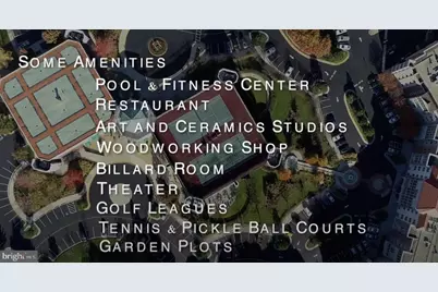 19385 Cypress Ridge Terrace #920, Leesburg, VA 20176 - Photo 27