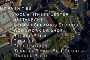 19385 Cypress Ridge Terrace, Leesburg, VA 20176 - Photo 27