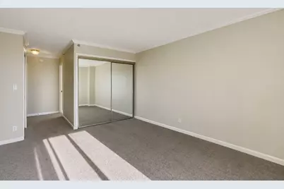 19385 Cypress Ridge Terrace #920, Leesburg, VA 20176 - Photo 13