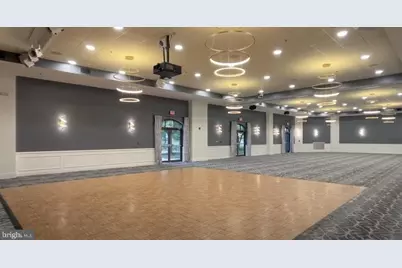 19385 Cypress Ridge Terrace #920, Leesburg, VA 20176 - Photo 37