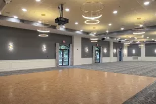 19385 Cypress Ridge Terrace, Leesburg, VA 20176 - Photo 37